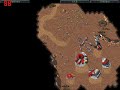 C&C 95 Tiberian Dawn - NOD mission 2 C&C 95 Tiberian Dawn - NOD mission 2