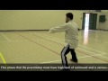 Chen Zhonghua Chen Style... Video zeigen