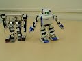 ????X vs. i-SOBOT Rd.2 ????X vs. i-SOBOT Rd.2