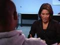 Kobe Bryant Granting Wishes