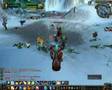 WoWscape Battleserver