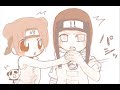 naruto-online-chat12-neji-gets-what-he-wants.html