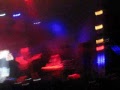 Black Diamond - Stratovarius (Live)