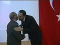 �anakkaleZaferi Gecesi AnmaT�reni Halfeti