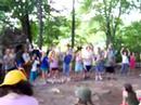 Free Spirit Nature Camp Song