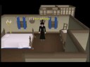 (rsmv) preveiw rsmv over and over