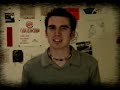 Axe Body Spray Commercial Project (Night Before Due Date)