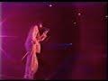 The Rolling Stones - ...slide through my hands (L.A. 1975)