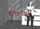 Sim City's Next Top Model [Cycle 2] (i. Entries Required)