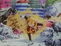 DBZ WIkerman AMV