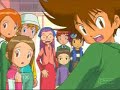 Tai is Mimi�s Bad Boy