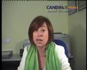 CANDINIXCALELLA MONTSERRAT CANDINI