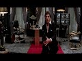 Scarface – Say Hello To My Little Friend