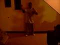 MOE KILLIN IT FREKY DANCE