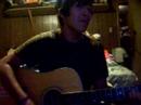 3685 - The Spill Canvas Cover
