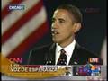 videos de Enlace Nacional PeruNet 071108