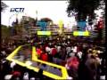 Mahadewi feat Ahmad Dhani The Law, Amank - Ayang Ayangku