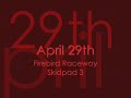 SCCA Solo Driving Series (Autocross) - Novice Class
