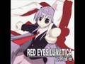 videos de 虹色論理  - カザリハネ