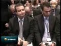 Pajtić: Vojvodina važan i odgovoran region