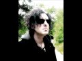 spacer zamek.wmv spacer zamek.wmv