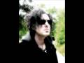 videos de spacer zamek.wmv