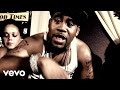 Lil Kee Buss It Wide Open Official Music Video and Lyrics