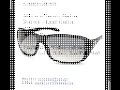 Cosmic Brew - Cheap Sunglasses Cosmic Brew - Cheap Sunglasses