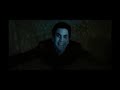 Ghost rider(final figth) AmV---Ghost Rider is in the sky