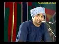 Bhagwant Mann - Full Speed - Part - 3 WwW.KOOKDOOKOO.COM