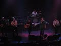 The Pogues at Shibuya Ax - 4