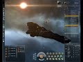 eve online: 3 titans avatar, leviathan, erebus eve online: 3 titans avatar, leviathan, erebus