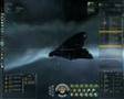 eve online: 3 titans avatar, leviathan, erebus