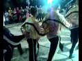 Surda Dabcha