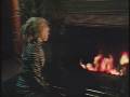 videos de Dark Shadows - Hot Men of Collinsport