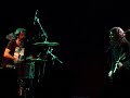 Lombroso live a Torino