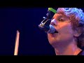 Blood Red Shoes - I Wish I Was Someone Better (Pinkpop 2008) Blood Red Shoes - I Wish I Was Someone Better (Pinkpop 2008)