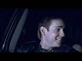 Sentencia de muerte (Death Sentence) - Tráiler español
