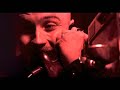 Sentencia de muerte (Death Sentence) - Tráiler español