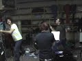 SNAFF SONG 2