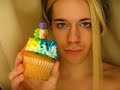 Chris Crocker on Seattle Gay Pride