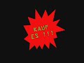 Marsimoto feat. Deichkind - Crash deinen Sound