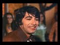 SANDRO DE AMERICA - EL DESEO DE VIVIR (Trailer original) SANDRO DE AMERICA - EL DESEO DE VIVIR (Trailer original)