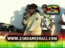 DUBBIE BENZIE Zimdancehall Live 2008