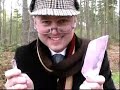 Doctor Hall - A Music Video
