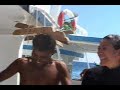 Submarinismo