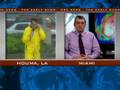 NOAA Explains Gustav Impact