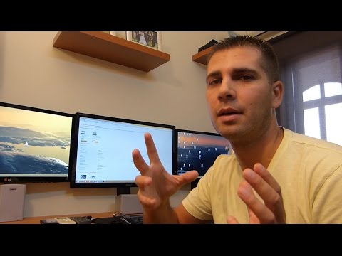Mac Mini Late 2014 | Why Not To Buy