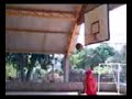 luc�o dunks