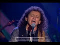 El Tri-Triste Cancion De Amor
